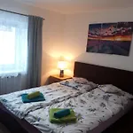 Lawendowy Zakatek - Apartment Lewin Klodzki