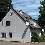 Lawendowy Zakatek - Apartamento