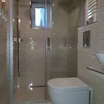 Lawendowy Zakatek - *
