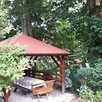 Lawendowy Zakatek - Apartment *